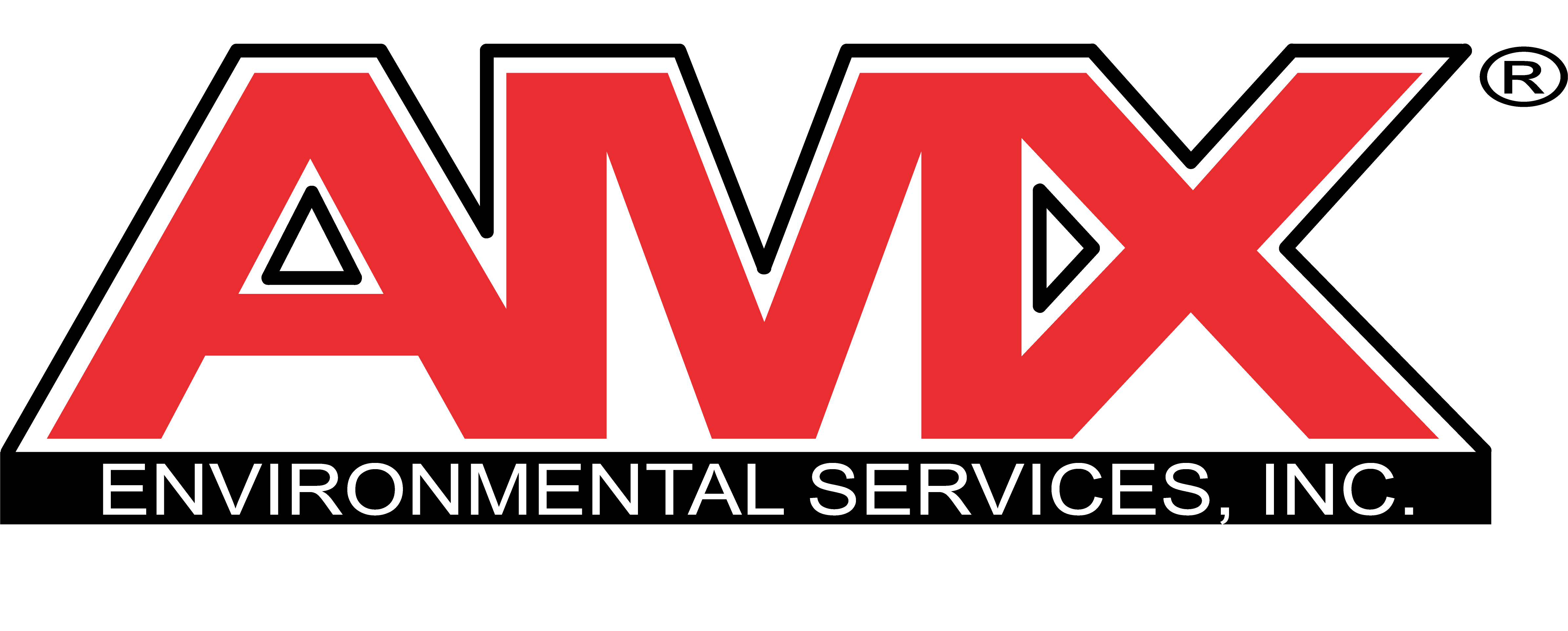 AMX Environmental Services, Inc.